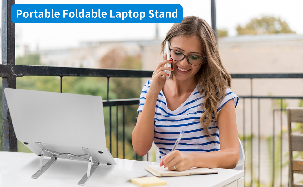 Laptop-Stand-Laptop-Holder-Riser-Computer-Stand-Adjustable-Aluminum-Foldable-Portable-Notebook-Stand-rlm